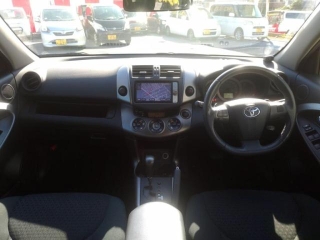 Wristwatch by Ted Baker London